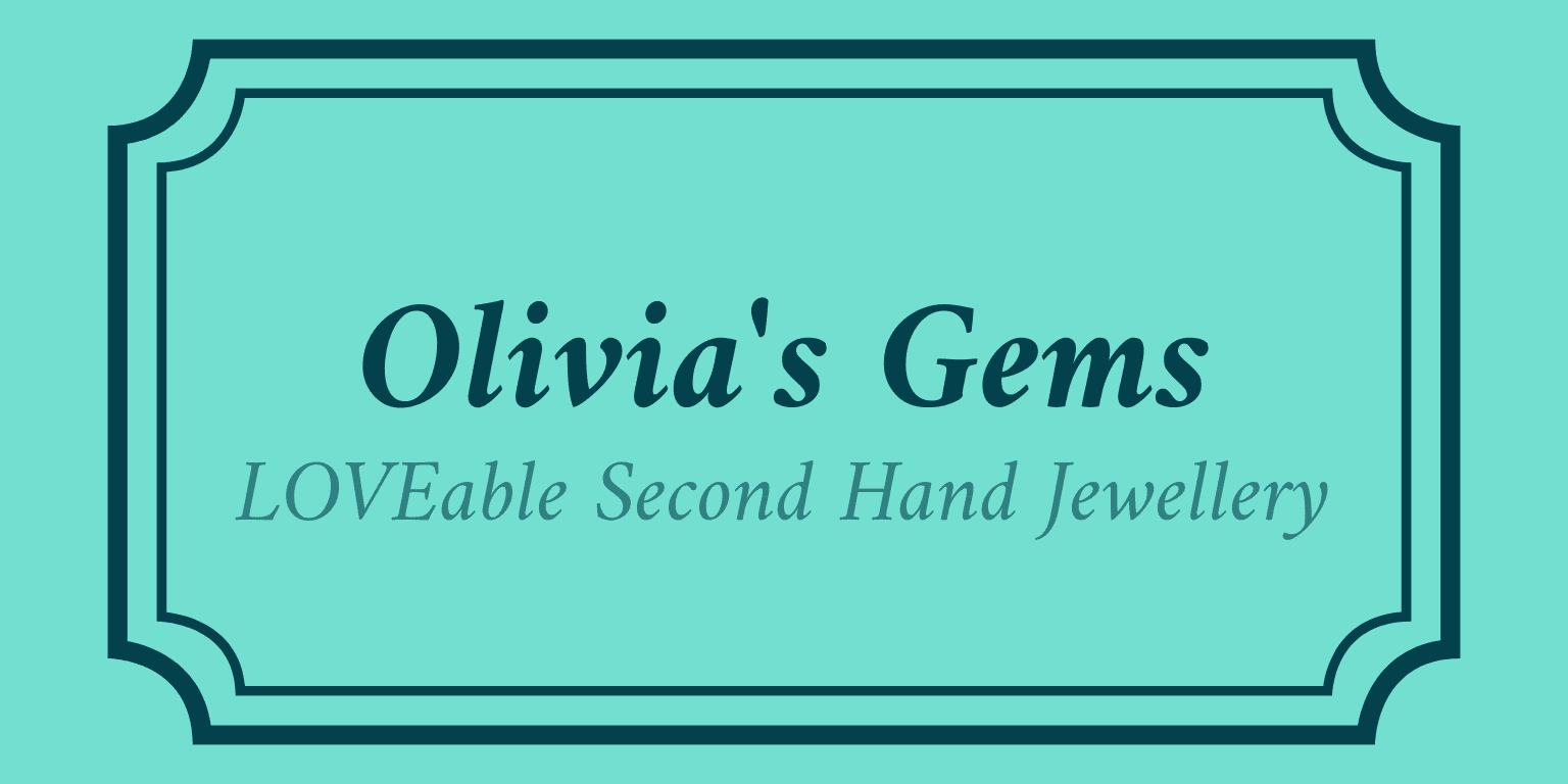 Olivia's Gems